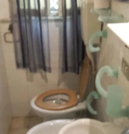 La Corte Di פירנצה
