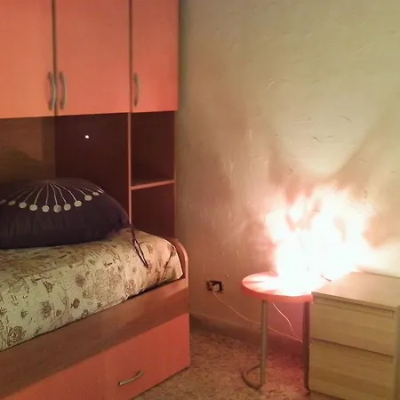 La Corte Di * פירנצה